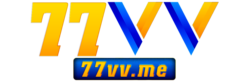 77vv